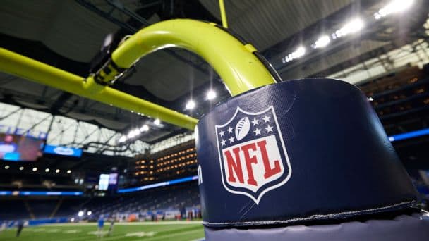 NFL Owners and Coaches Debate Shift to 18-Game Regular Season