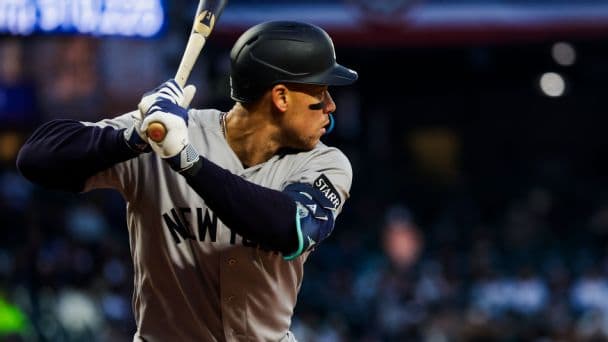 MLB 2026: Analyzing the Aaron Judge vs. Shohei Ohtani Value Debate