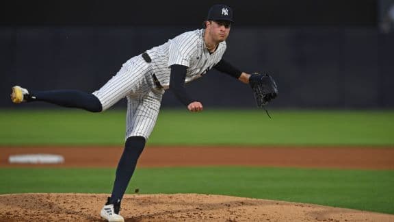 Fantasy Baseball Breakout Pitchers: 5 Arms Poised to Dominate the 2026 Season