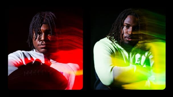 2026 NFL Draft Edge Rusher Projections: Rankings and Scouting Reports