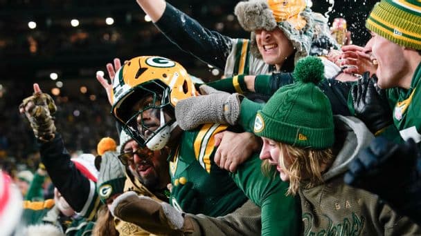 Miami Dolphins Roster News: Malik Willis’ Fit and Chop Robinson’s 2026 Outlook