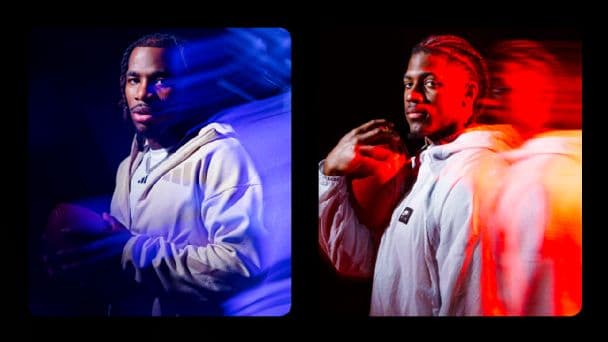 2026 NFL Draft Running Back Projections: Jeremiyah Love and Top Prospects to Watch