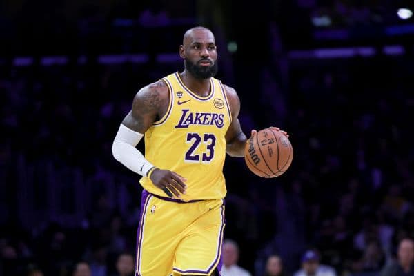 NBA Coaches Defend Memphis Culture Following LeBron James Relocation Remark