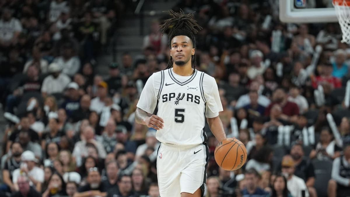 Saturday NBA Fantasy Basketball Picks: DFS and Betting Guide for April 4