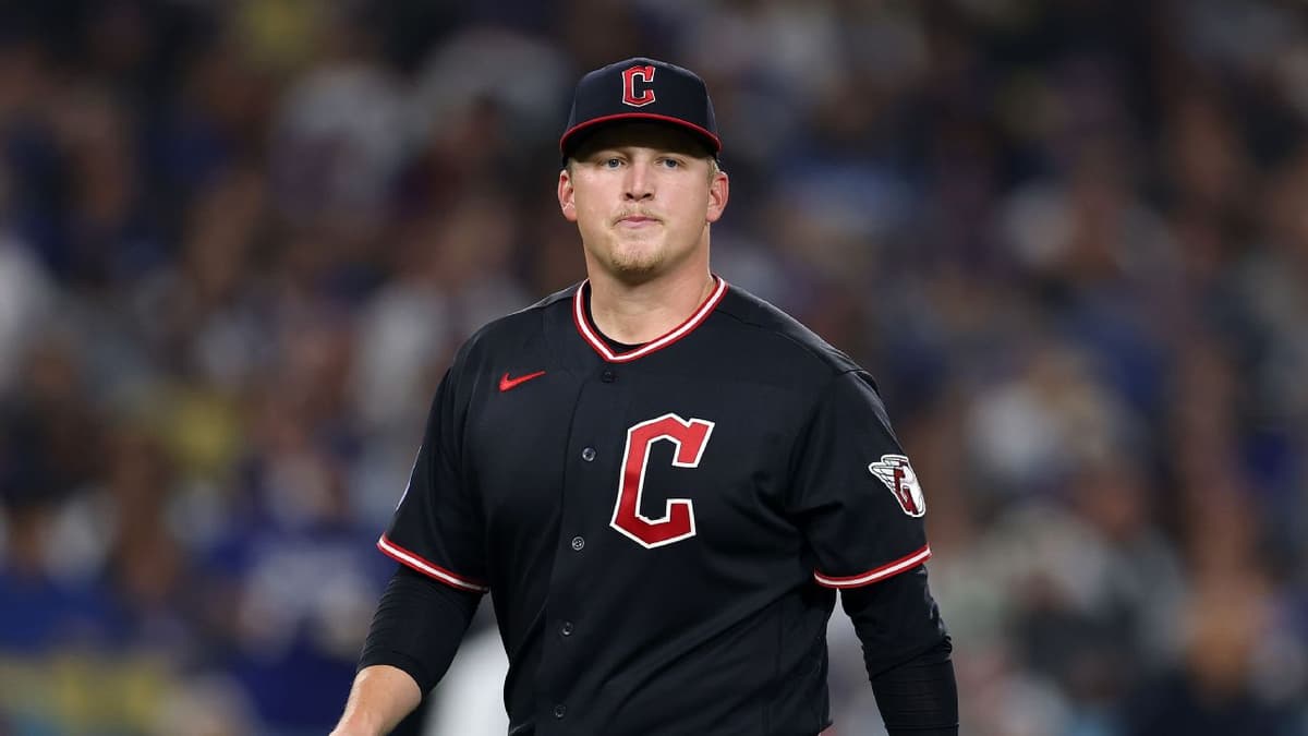 Top Fantasy Baseball Free Agent Pickups: Early Season Waiver Wire Targets