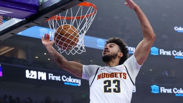 Monday NBA Fantasy Basketball Picks: Top DFS Plays and Betting Tips