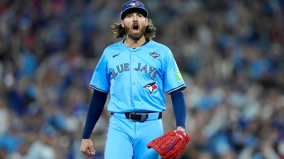 MLB Betting Tips for Tuesday: Can Kevin Gausman Stifle the Dodgers?