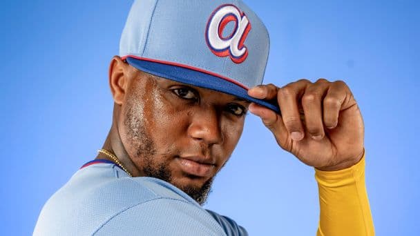 MLB Unveils Complete 2026 City Connect Uniform Collection in Unprecedented Launch