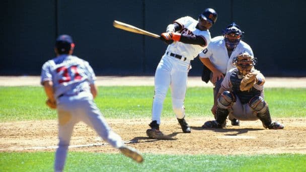 Half a Century of Free Agency: Ranking the Best and Worst MLB Free Agent Signings