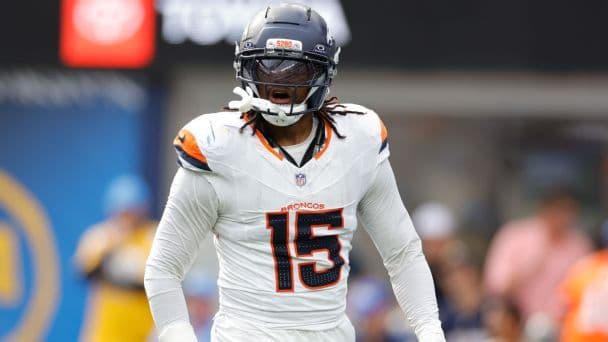 Denver Broncos NFL Draft: Why No First-Round Pick is a Familiar Frontier for George Paton