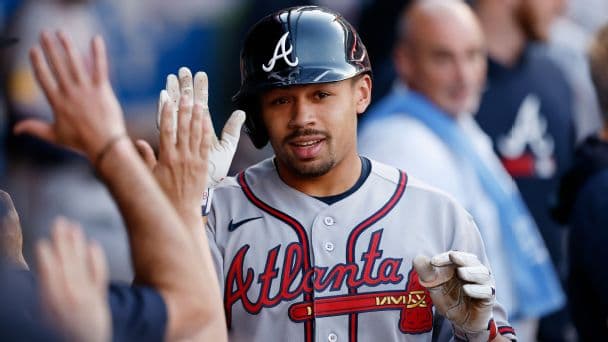 Fantasy Baseball Predictions: Why Drake Baldwin, Sandy Alcantara, and Cam Smith are Set to Dominate