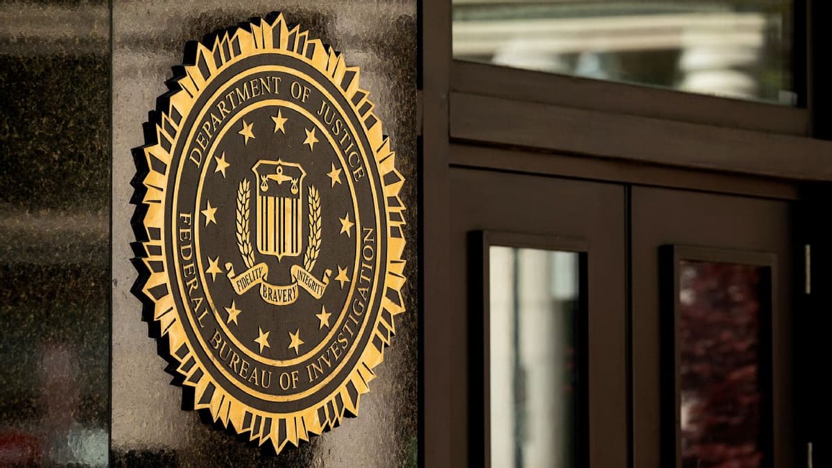 DOJ NFL Investigation: What Federal Scrutiny Means for the Future of Football Broadcasting