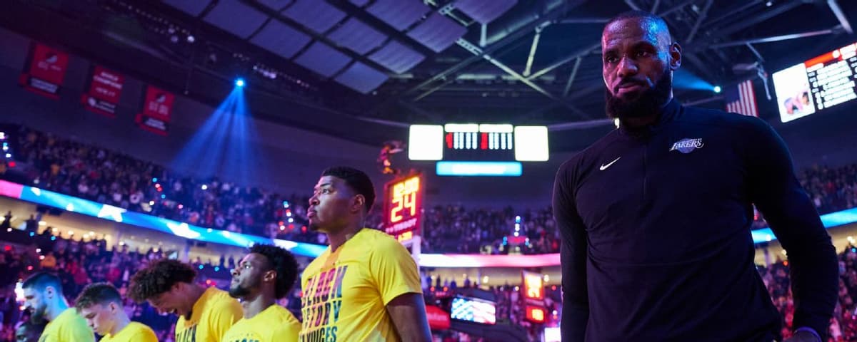 NBA Postseason Intel: Scouts and Executives Analyze 6 Key Storylines for 2026