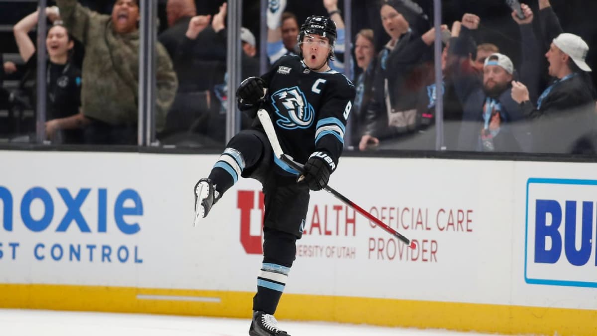 2026 NHL Playoff Races: Standings Update and Bracket Breakdown on Zero-Game Friday