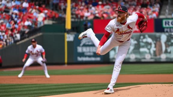 MLB Betting Tips: Dustin May Returns as Dodgers Face Struggling Red Sox