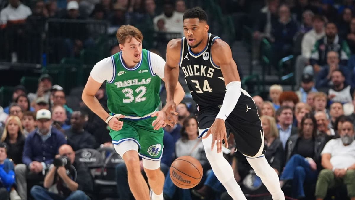 NBA Offseason 2026: Draft, Free Agency, and Trade Targets for Eliminated Teams