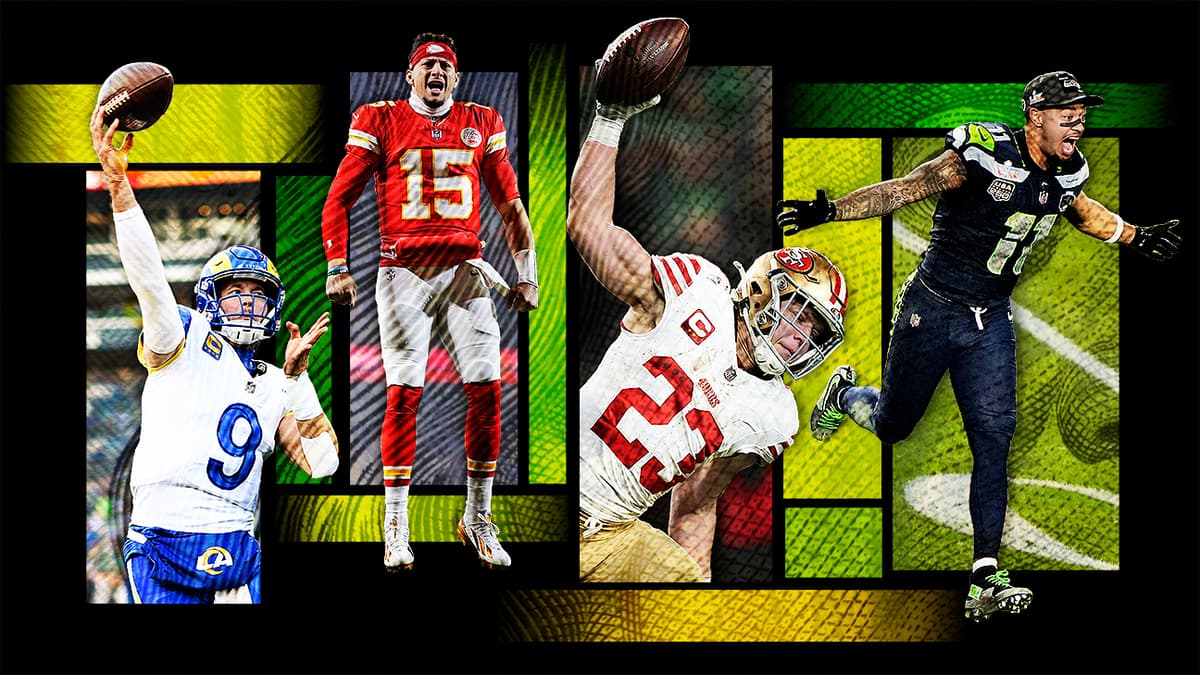 2026 NFL Schedule Release: Early Week 1 Betting Odds and Season Futures