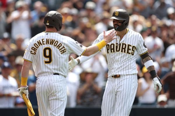 Nick Castellanos Returns to Philadelphia: Former Phillies Star Reflects on "Highs and Lows"