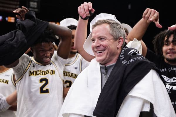 Dusty May Finalizing Deal to Become Dallas Mavericks Head Coach
