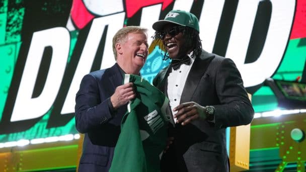 New York Jets Offseason: 10 Key Takeaways from the Massive Roster Overhaul