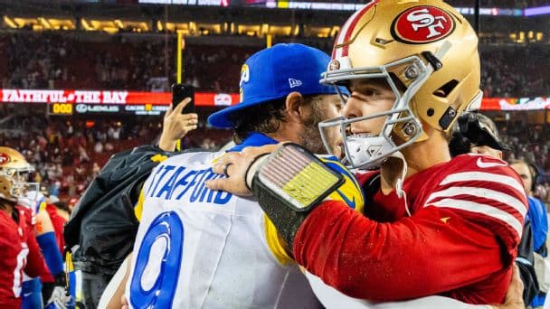 2026 NFL Schedule Release: Betting Odds for All 9 International Games