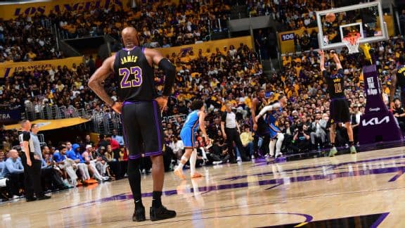LeBron James Lakers Future: Why a Los Angeles Return is More Complex Than Ever
