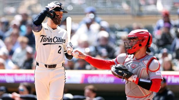 MLB ABS Challenge System: Lessons and Data from the Early 2026 Season
