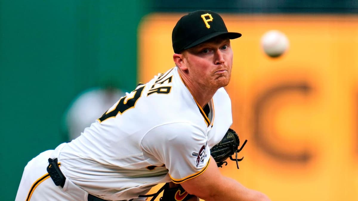 Fantasy Baseball Lineup Advice: Top Tuesday Streamers and Start-Sit Tips