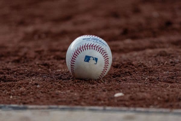 Washington Nationals Ban Spectator After White Nationalist Banner Incident