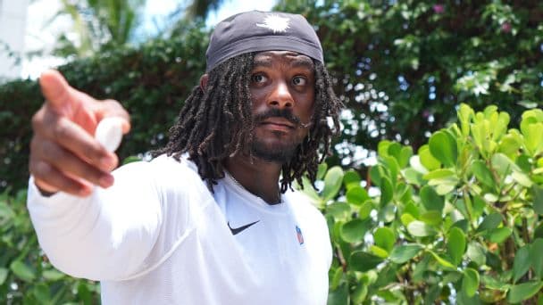 Miami Dolphins Prioritize Malik Willis Offensive Mastery Following $67.5 Million Contract