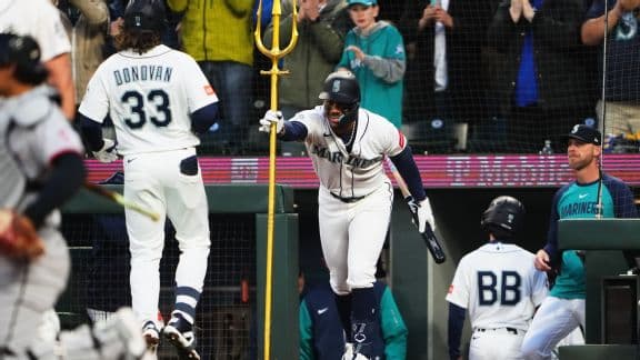 Seattle Mariners Fantasy Baseball: Why You Need to Buy Low on the M's Now