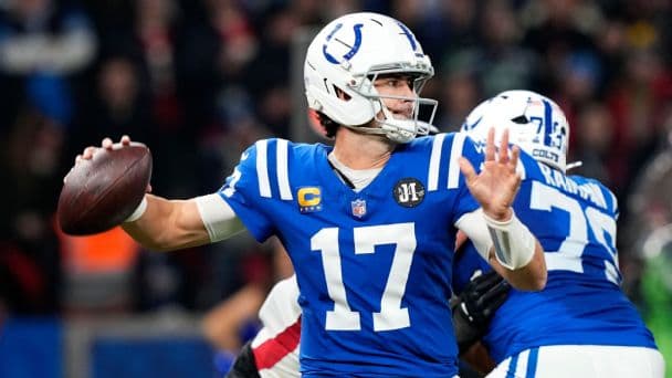 2026 NFL Offseason: The Best and Worst Moves for Every AFC Team
