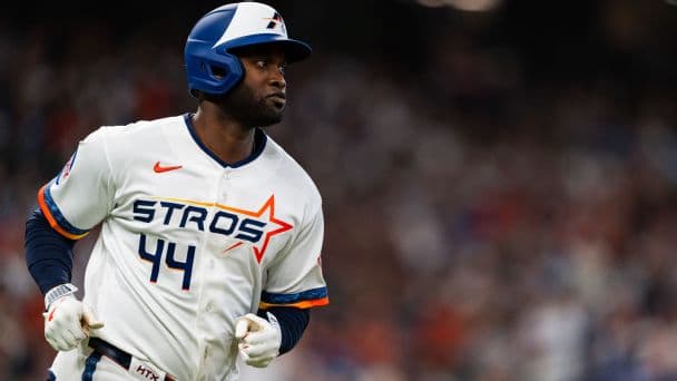 Houston Astros Future: Evaluating Three Paths as the 2026 Trade Deadline Approaches