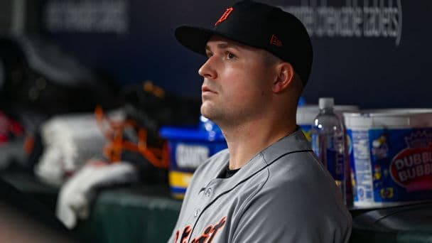 2026 MLB Trade Deadline: Tarik Skubal and Labor Uncertainty Headline Key X Factors