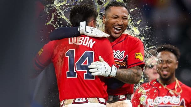 2026 MLB Standings Check: Surprises and Disappointments at Memorial Day