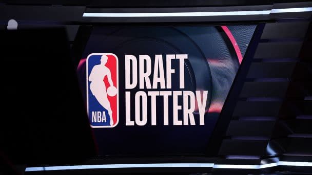 NBA Draft Lottery Reform: The Pros and Cons of the 2026 Anti-Tanking Overhaul