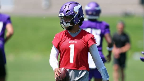 2026 NFL Offseason: NFC Teams' Best and Worst Moves Analyzed