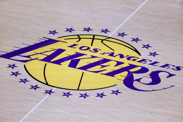 Los Angeles Lakers Business Reorganization Leads to Over a Dozen Layoffs
