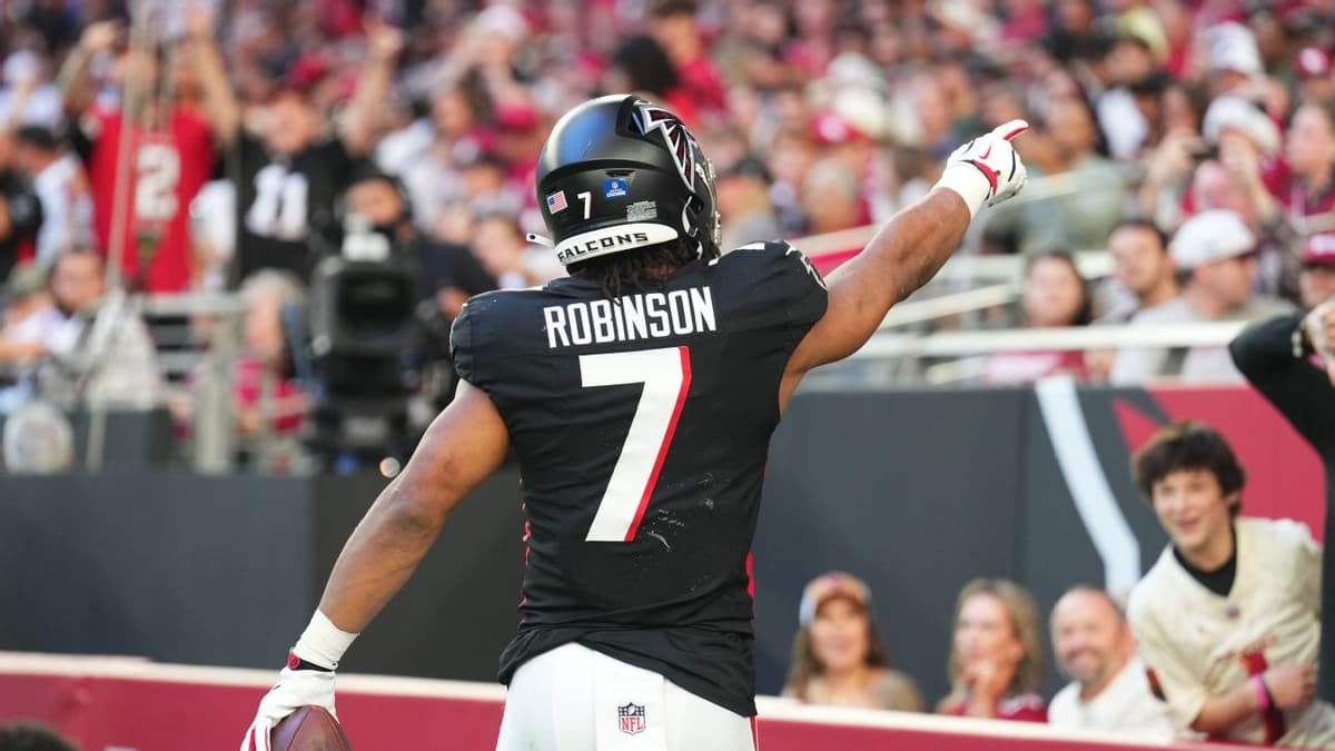 Mastering Your Fantasy Football Draft: Essential Secrets for the 2026 Season