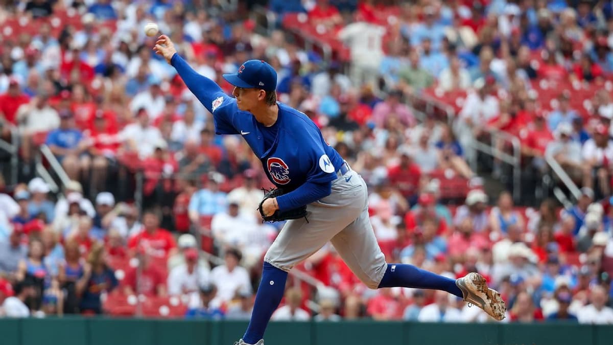Fantasy Baseball Waiver Wire Pickups: Ben Brown and Curtis Mead Lead Top Targets for June