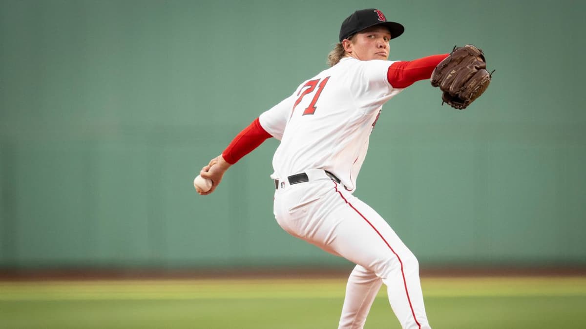 Fantasy Baseball Lineup Advice: Why Connelly Early and Marlins Hitters are Tuesday’s Best Streams