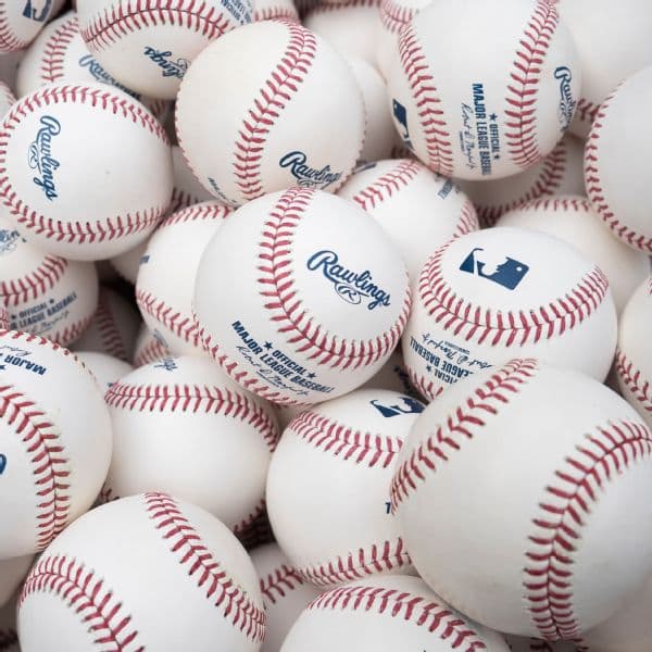 MLB CBA Negotiations: Bruce Meyer Warns of 'Clear Distance' Between Sides