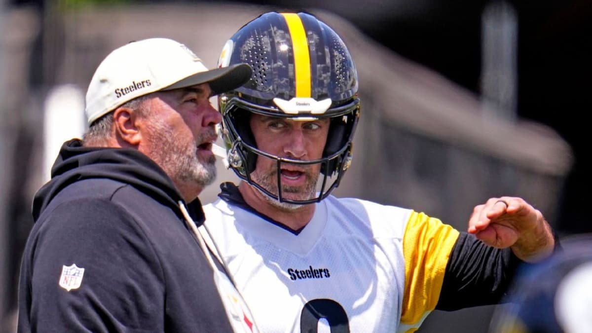 NFL Training Camp 2026: Schedule, Reporting Dates, and Team Locations Guide