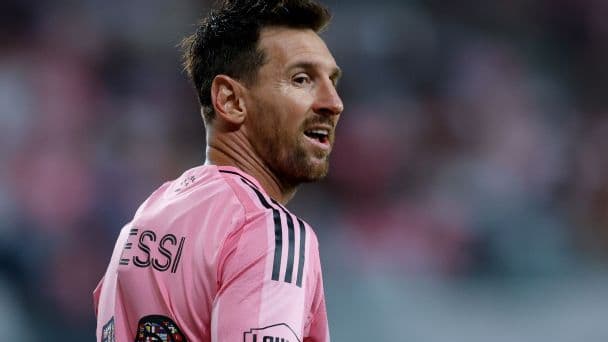 Key MLS Stars Headed to the 2026 World Cup: Top Players to Watch
