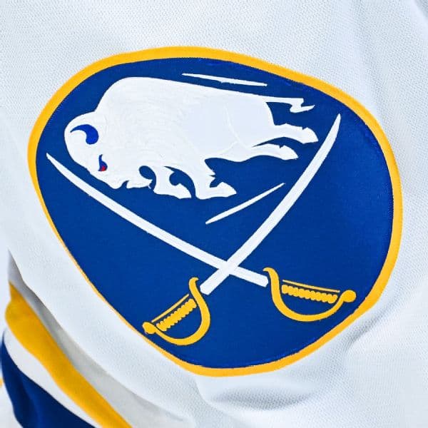 Former Buffalo Sabres General Manager Gerry Meehan Dies at 79