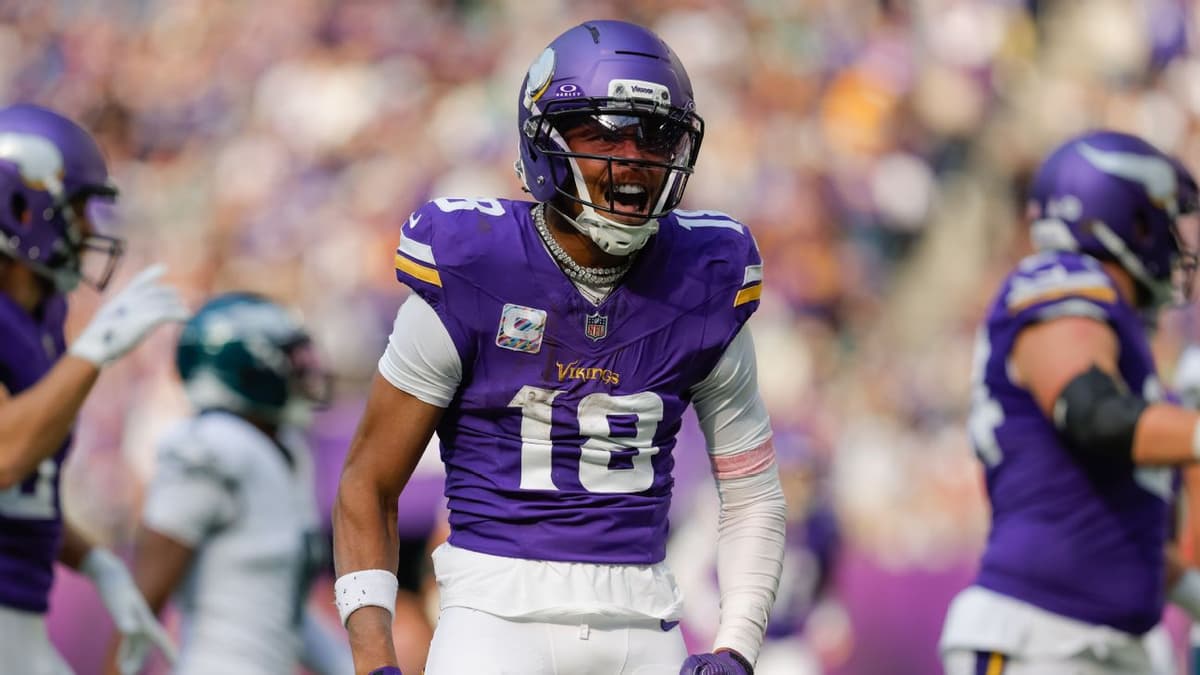 6 Critical Fantasy Football Draft Mistakes to Avoid This Season