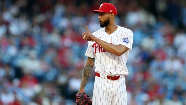 2026 MLB All-Star Roster Predictions: The Battle for Philadelphia Begins