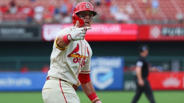 2026 MLB Trade Deadline: Strategy Guide and Needs for All 30 Teams