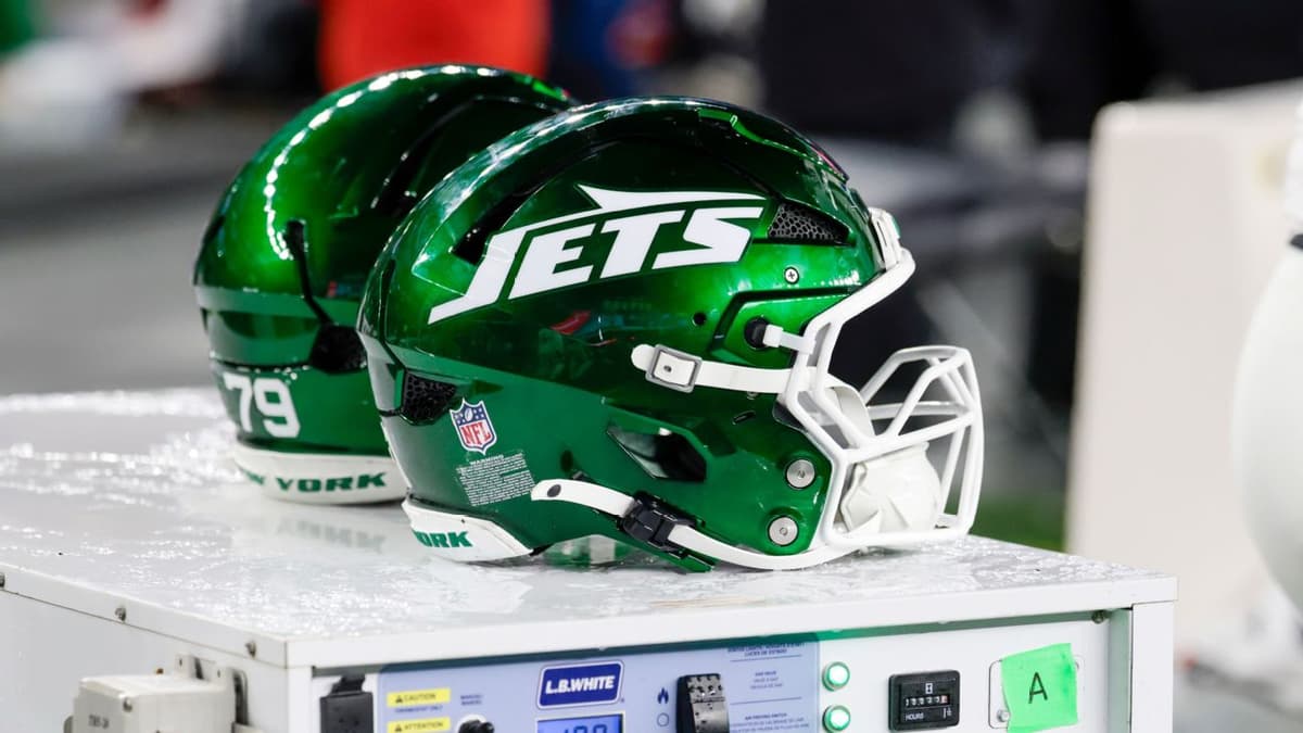 Seth Ryan Jets Homecoming: Deep Family Roots Fuel Emotional Return to New York