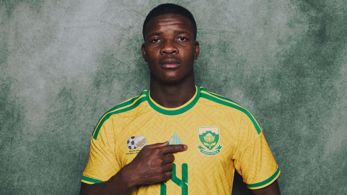 John Terry Praises Mbekezeli Mbokazi: Chelsea Legend Impressed by MLS Star’s Mentality